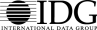 IDG画板 1