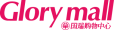 国瑞画板 1