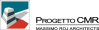 波捷特画板 2